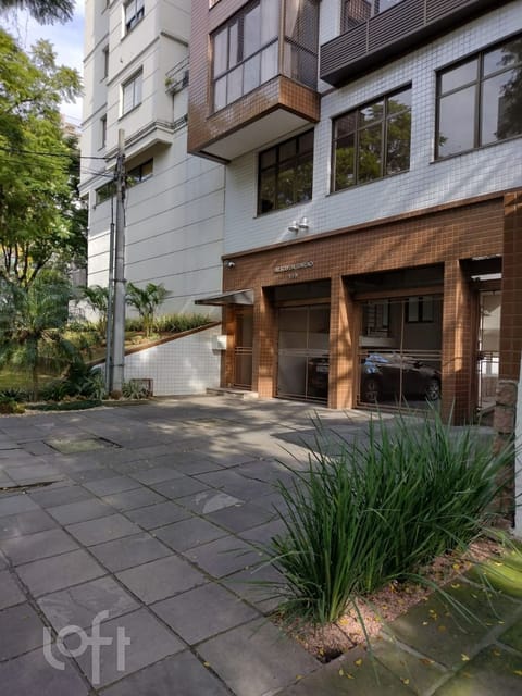 Image 32 - 224290